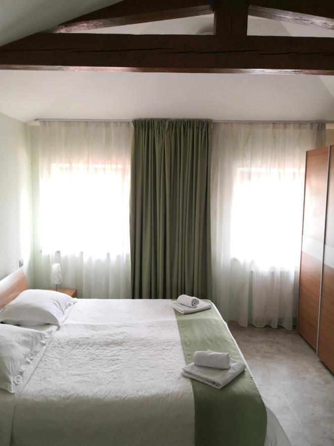 Gostilna Pri Dragici, Gostilna S Prenocisci, D.O.O. Hotel Sežana Exterior foto