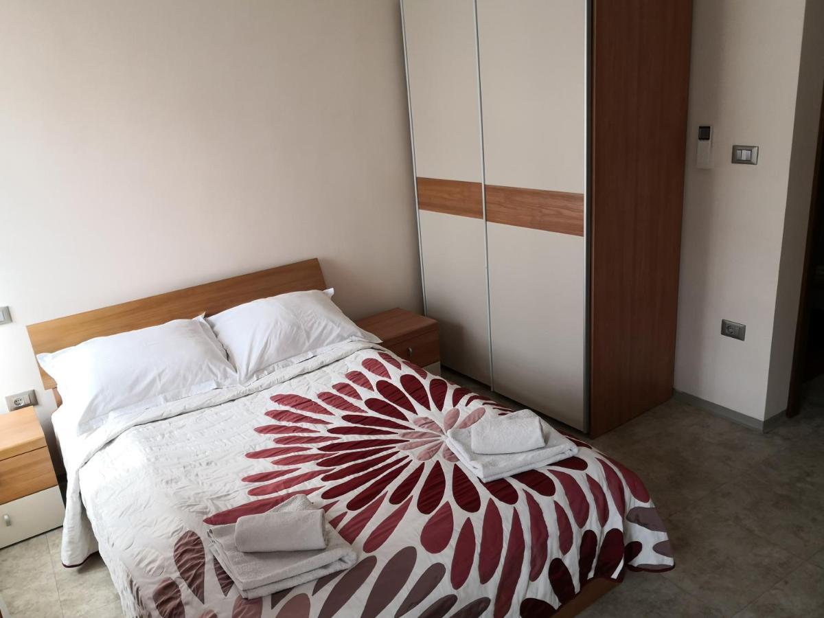 Gostilna Pri Dragici, Gostilna S Prenocisci, D.O.O. Hotel Sežana Exterior foto